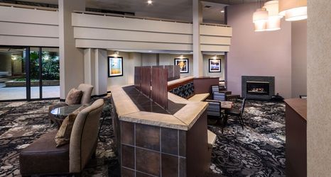 Others 2 AmericInn by Wyndham Watertown