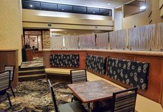 Others 4 AmericInn by Wyndham Watertown