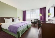 其他 3 NH Maastricht