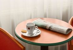 其他 7 NH Maastricht