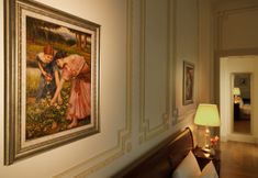 其他 4 Pera Palace Hotel