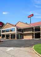 Imej utama Red Roof Inn Atlanta - Kennesaw State University