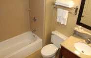 Others 5 Comfort Inn Rockland - Boston