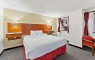 Others 3 Ramada by Wyndham Cedar City