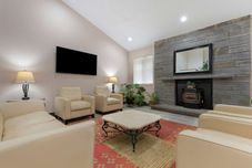 Others Best Western University Inn