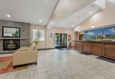 Others 4 Best Western University Inn