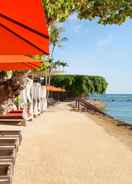 Imej utama Hilton Guam Resort And Spa