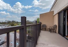その他 4 Best Western Plus Oswego Hotel and Conference Center
