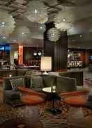 Imej utama Marriott St. Louis Airport