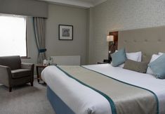 Others 7 Best Western Red Lion Hotel