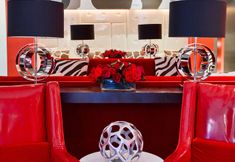 その他 2 Ameritania Hotel at Times Square