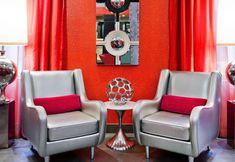 その他 3 Ameritania Hotel at Times Square