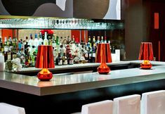 その他 4 Ameritania Hotel at Times Square