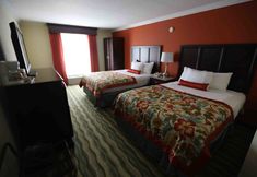 その他 6 Best Western Plus Palm Beach Gardens Hotel & Ste & Conf Ctr