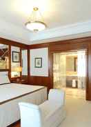 Room Royal Hotel Carlton