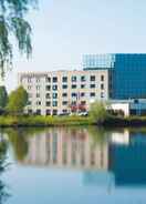 Imej utama Mövenpick Hotel - Hertogenbosch