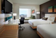 Others 6 Delta Hotels Prince Edward by Marriott