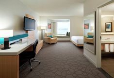 Others 5 Delta Hotels Prince Edward by Marriott