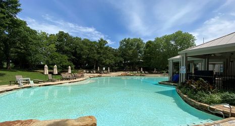 その他 2 Sheraton Arlington Hotel