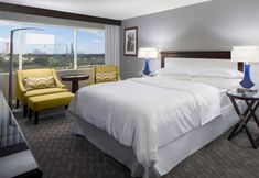 その他 5 Sheraton Arlington Hotel