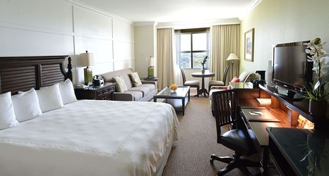 其他 2 Riverside Hotel