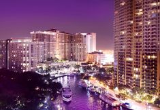 其他 7 Riverside Hotel