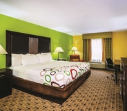 Others 5 La Quinta Inn & Suites by Wyndham Baltimore S. Glen Burnie