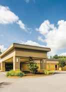 Imej utama La Quinta Inn & Suites by Wyndham Baltimore S. Glen Burnie