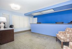 Lain-lain 2 Baymont by Wyndham San Diego Downtown