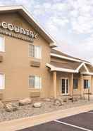 Imej utama Country Inn & Suites by Radisson, Grand Rapids, MN