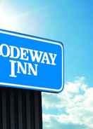 Imej utama Rodeway Inn