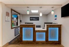 Lainnya 2 Clarion Pointe Tomah