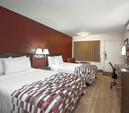 อื่นๆ 5 Travelodge by Wyndham Peoria