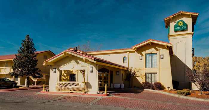 Lain-lain La Quinta Inn by Wyndham Farmington