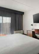 Imej utama Courtyard by Marriott Rye