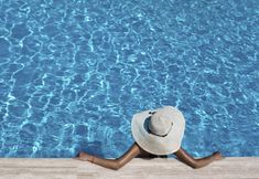 기타 5 Courtyard by Marriott Riverside UCR/Moreno Valley Area