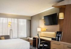 기타 3 Courtyard by Marriott Riverside UCR/Moreno Valley Area