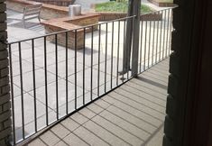 Others 4 Country Inn & Suites by Radisson, Metairie (New Orleans), LA