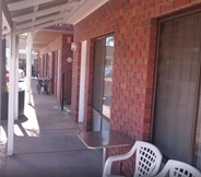 Others 5 Morphettville Motor Inn