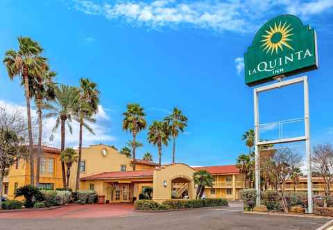 Others La Quinta Inn by Wyndham Laredo I-35