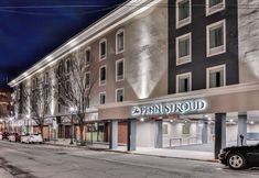 Others 3 The Penn Stroud, Stroudsburg - Poconos, Ascend Hotel Collection