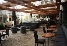 その他 6 Ramada by Wyndham Buffalo Downtown