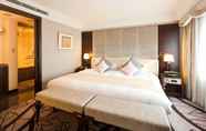 Lainnya 2 Royal Park Hotel Tokyo Nihonbashi