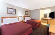 อื่นๆ 5 Days Inn by Wyndham Oklahoma City Fairground