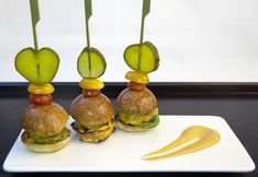 その他 3 The Kimberly Hotel