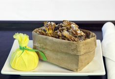 その他 4 The Kimberly Hotel