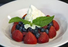 その他 6 The Kimberly Hotel