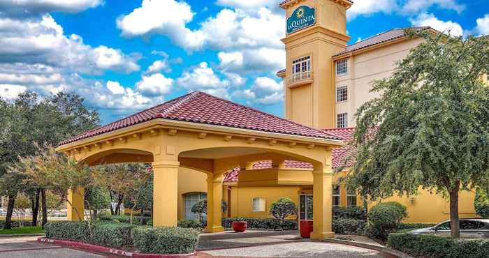 Others La Quinta Inn & Suites by Wyndham Dallas North Central