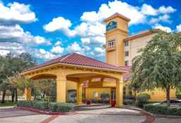 La Quinta Inn & Suites by Wyndham Dallas North Central, ₱ 5,862.86