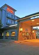 Imej utama Shilo Inn Suites Hotel - Nampa Suites - Idaho